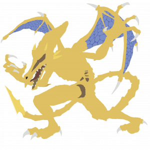 Zz1649692074ddkddx5 473125cd 716e 4a20 A120 B03c4f55dd7fpng — Smash Bros Ultimate Alts option 528