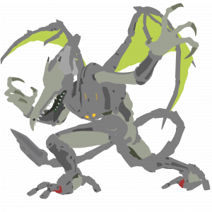 Zz1649692075ddkddxe E7677c3d 5f8c 404f A885 Eb48300fbb2apng — Smash Bros Ultimate Alts option 529