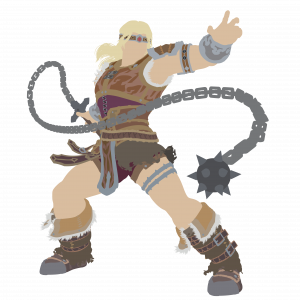 Zz1649692139ddkdee8 66ad0de1 Fe9b 4be3 A396 2fdc370f454bpng — Smash Bros Ultimate Alts option 531
