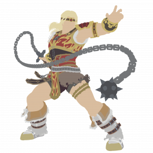 Zz1649692141ddkdeem 0cd3e834 9a6a 4fda 9e27 4b85002cb213png — Smash Bros Ultimate Alts option 532