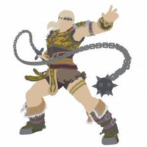Zz1649692142ddkdef3 Af2c320b E0d5 45c1 Bfba 73ff841a848dpng — Smash Bros Ultimate Alts option 533