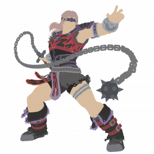 Zz1649692143ddkdefd 8224fbd7 F66c 4b32 80e3 B59e07ceee9cpng — Smash Bros Ultimate Alts option 534