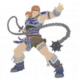 Zz1649692144ddkdefp 98e42879 70c9 46e4 93dd Baa6e61e9e6apng — Smash Bros Ultimate Alts option 535