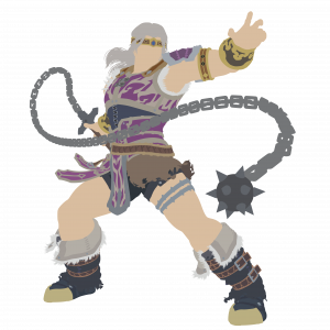 Zz1649692145ddkdeg3 87f339f4 Ad32 4ba8 81de 8a0317f53d67png — Smash Bros Ultimate Alts option 536