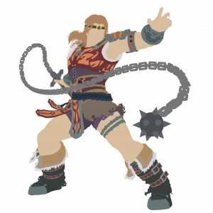 Zz1649692146ddkdegc B0cfd7bd 1d83 40e2 Bbee Db303a235c77png — Smash Bros Ultimate Alts option 537
