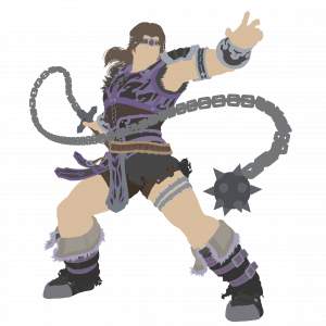 Zz1649692147ddkdegm 0a1cec28 Fe98 495b 96ec A1687642e6cfpng — Smash Bros Ultimate Alts option 538
