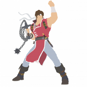 Zz1649692538ddkdexn D4da684a F8e4 4bdf 9a5a A7905889acc5png — Smash Bros Ultimate Alts option 539