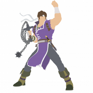 Zz1649692539ddkdey1 5be3dbb8 0b95 4e4e A4b9 697fe2e734c2png — Smash Bros Ultimate Alts option 540