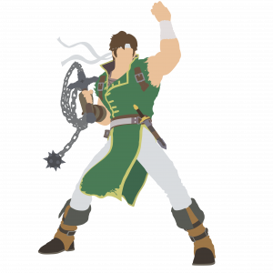 Zz1649692540ddkdey7 D6a8ced6 4f12 4b34 8aeb 1e7904425133png — Smash Bros Ultimate Alts option 541