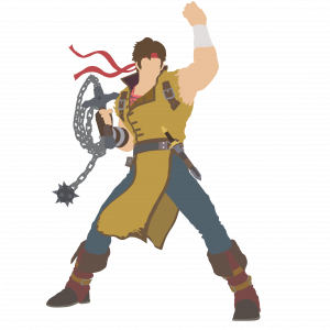 Zz1649692541ddkdeyh F9b7a372 D062 46be 9d38 D4cff5310df8png — Smash Bros Ultimate Alts option 542