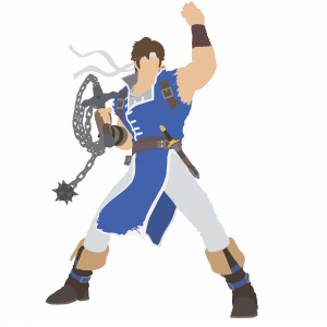 Zz1649692542ddkdeym 61976e36 D7f3 4c84 B3b6 B2b5e7e13096png — Smash Bros Ultimate Alts option 543