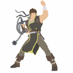 Zz1649692543ddkdeyy 0eb65762 E502 453f B82d 6a9d0270d907png — Smash Bros Ultimate Alts option 544
