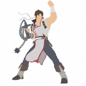 Zz1649692544ddkdez8 328667f2 6ff6 4dbe Beb3 9d906b7f3710png — Smash Bros Ultimate Alts option 545