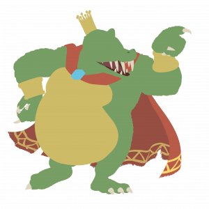 Zz1649708778ddkf4a8 0262d30b 6ee5 4afc 99cc 78ddbb79dba0png — Smash Bros Ultimate Alts option 547