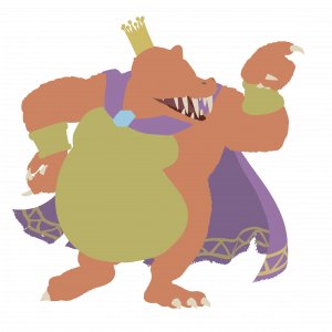 Zz1649708779ddkf4ag 8344dc4b Befa 4b46 804f 62b66c70466dpng — Smash Bros Ultimate Alts option 548