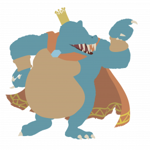 Zz1649708780ddkf4an 4346f944 3caa 45f7 8315 433b21fd6cc1png — Smash Bros Ultimate Alts option 549