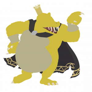 Zz1649708781ddkf4at Da1c7b84 D4fb 4015 9cf2 5a2ae6ca2b29png — Smash Bros Ultimate Alts option 550