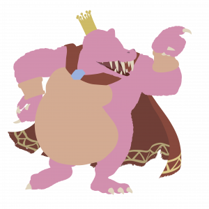 Zz1649708782ddkf4az 195d7d2f 4c9b 4b64 Bf82 9babea2606d9png — Smash Bros Ultimate Alts option 551