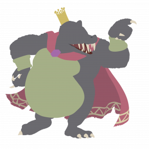 Zz1649708783ddkf4b4 853f51a8 29fc 4c0c 99e0 Ccbf156d27d6png — Smash Bros Ultimate Alts option 552