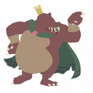 Zz1649708785ddkf4b9 72102b45 3657 4e4e 991c 9d0d562d22bcpng — Smash Bros Ultimate Alts option 553