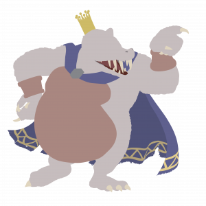 Zz1649708786ddkf4bd 7b72f76b 1fee 4a33 9ad4 B481a75a44c8png — Smash Bros Ultimate Alts option 554