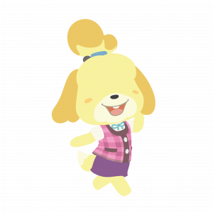Zz1649708909ddkf4m1 D251defc A786 48f1 810f 7e0c32851feapng — Smash Bros Ultimate Alts option 557