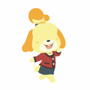 Zz1649708910ddkf4m7 49c9f2ee E033 46f0 Bff1 36f5b07ba8b1png — Smash Bros Ultimate Alts option 558