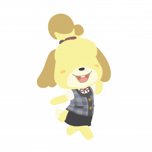 Zz1649708913ddkf4mq 42af3231 D43e 4702 B423 A0a34058eea3png — Smash Bros Ultimate Alts option 561