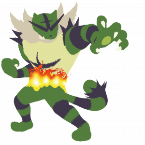 Zz1649709046ddkf6r0 9b0e483f B346 4024 961b 1e617a17c035png — Smash Bros Ultimate Alts option 564