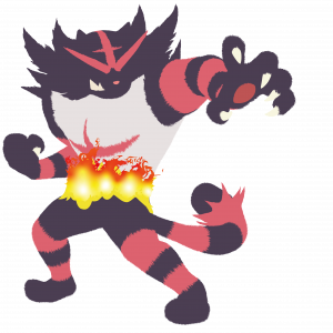 Zz1649709047ddkf6r6 F23ad1d6 Cd40 4239 B88f 5050b5c6b1f4png — Smash Bros Ultimate Alts option 565