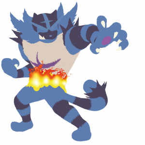 Zz1649709048ddkf6ri 36422ac6 6b2a 41d0 802d B071a8c51f83png — Smash Bros Ultimate Alts option 566