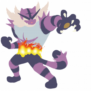 Zz1649709050ddkf6s4 012903e1 41e4 4ac2 Be17 128d37c99d7cpng — Smash Bros Ultimate Alts option 568