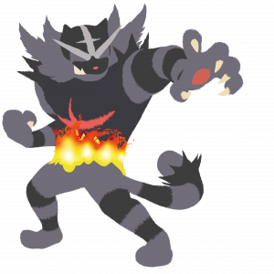Zz1649709051ddkf6sd 74217c9a 2bec 45ee A15c A8046e7cc6a9png — Smash Bros Ultimate Alts option 569