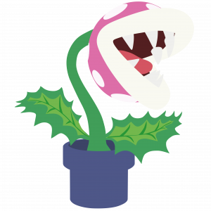 Zz1649709327ddkf71h 8b9cb8c8 0709 4a26 856d D48c723b3c82png — Smash Bros Ultimate Alts option 573