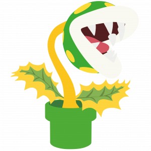 Zz1649709332ddkf718 5fb84996 1e9f 488c 9821 3a3ef2160967png — Smash Bros Ultimate Alts option 578