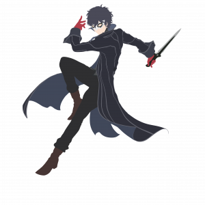 Zz1649709436ddkhhq6 34f85853 Bc28 4883 A6b4 1ea38482bd21png — Smash Bros Ultimate Alts option 579