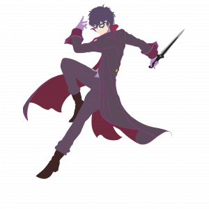 Zz1649709437ddkhhqm 751e5d24 301e 469e 90cd 712de4a06109png — Smash Bros Ultimate Alts option 580
