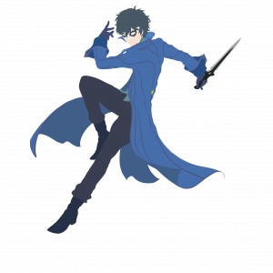 Zz1649709438ddkhhqx 43ece505 2c7c 48bf 8320 7839d6e38498png — Smash Bros Ultimate Alts option 581