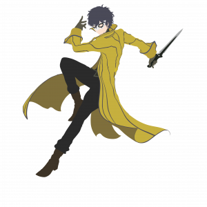 Zz1649709439ddkhhr7 4789f75f Ac77 49a8 914c 0581863d6bf9png — Smash Bros Ultimate Alts option 582