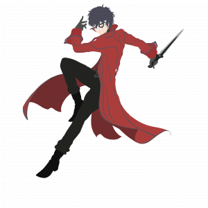 Zz1649709440ddkhhrn 74b50f40 F56f 4031 Af26 61c9179c5f9fpng — Smash Bros Ultimate Alts option 583