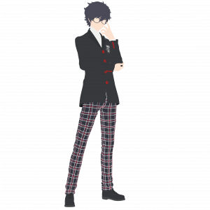 Zz1649709442ddkhhs9 Dd9ef4a0 B497 4ebc 824e Ebfe0c62e53bpng — Smash Bros Ultimate Alts option 585