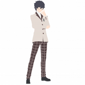 Zz1649709443ddkhhsf B304f4bf 6e55 4114 Acd9 0fa31b96c8depng — Smash Bros Ultimate Alts option 586