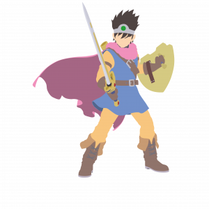 Zz1649709556ddkhi9i Acc142b2 80f8 4ca2 B2bb 9b0fbb5c4c36png — Smash Bros Ultimate Alts option 587