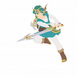 Zz1649709557ddkhi9u 6bab38ed Dbfd 435a B196 7c298795702dpng — Smash Bros Ultimate Alts option 588