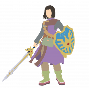 Zz1649709558ddkhi92 073e9164 6823 48e7 92dd B335c5bae8cdpng — Smash Bros Ultimate Alts option 589