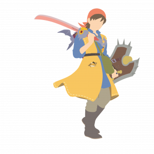 Zz1649709559ddkhiad 1a1a3e26 D4c7 4d68 8242 8a302c5dd61dpng — Smash Bros Ultimate Alts option 590