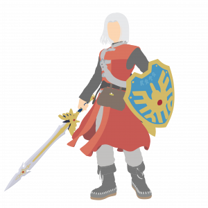 Zz1649709560ddkhiat 50fbf076 9159 4bbe B719 2de3a3ab41e3png — Smash Bros Ultimate Alts option 591