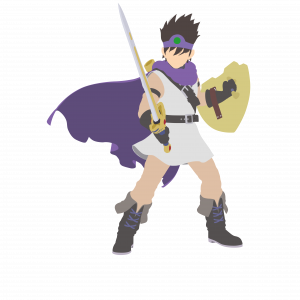 Zz1649709561ddkhib1 40026bda D5c6 4e6c A68b 24092fe851d5png — Smash Bros Ultimate Alts option 592