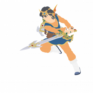 Zz1649709562ddkhibs B8bf63b5 F335 4401 B2c8 D321e46e68f8png — Smash Bros Ultimate Alts option 593