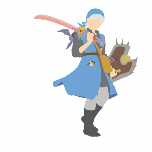 Zz1649709563ddkhibz Acda433a 962c 4f8f 8f32 F26bd7d02b7bpng — Smash Bros Ultimate Alts option 594